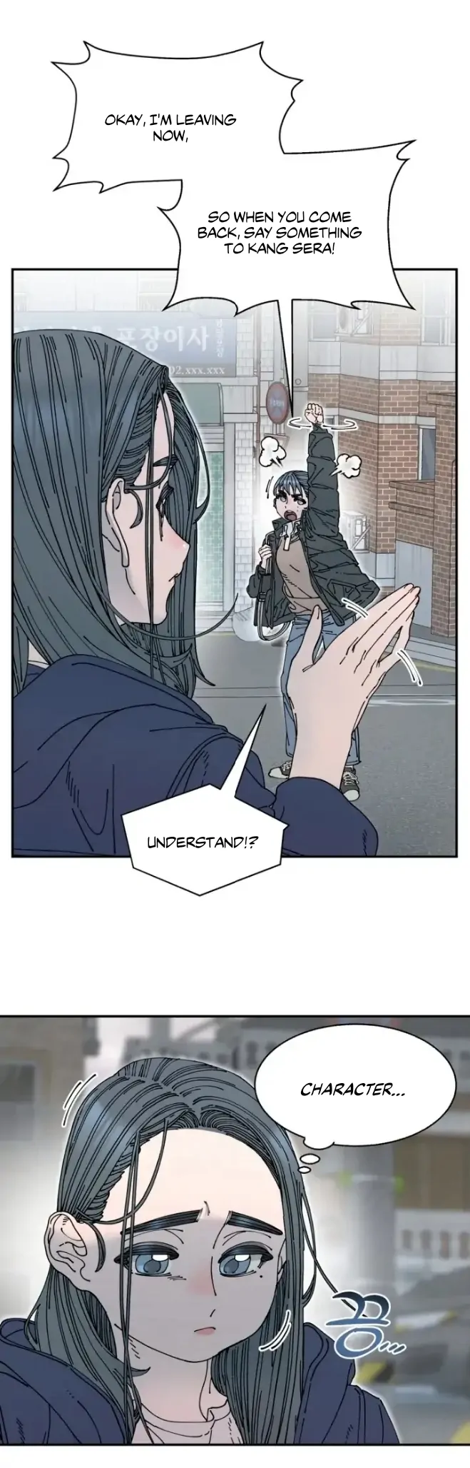 Page 853