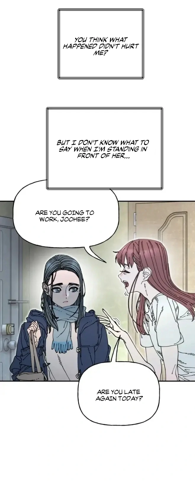 Page 854