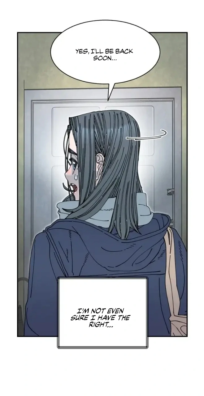 Page 855