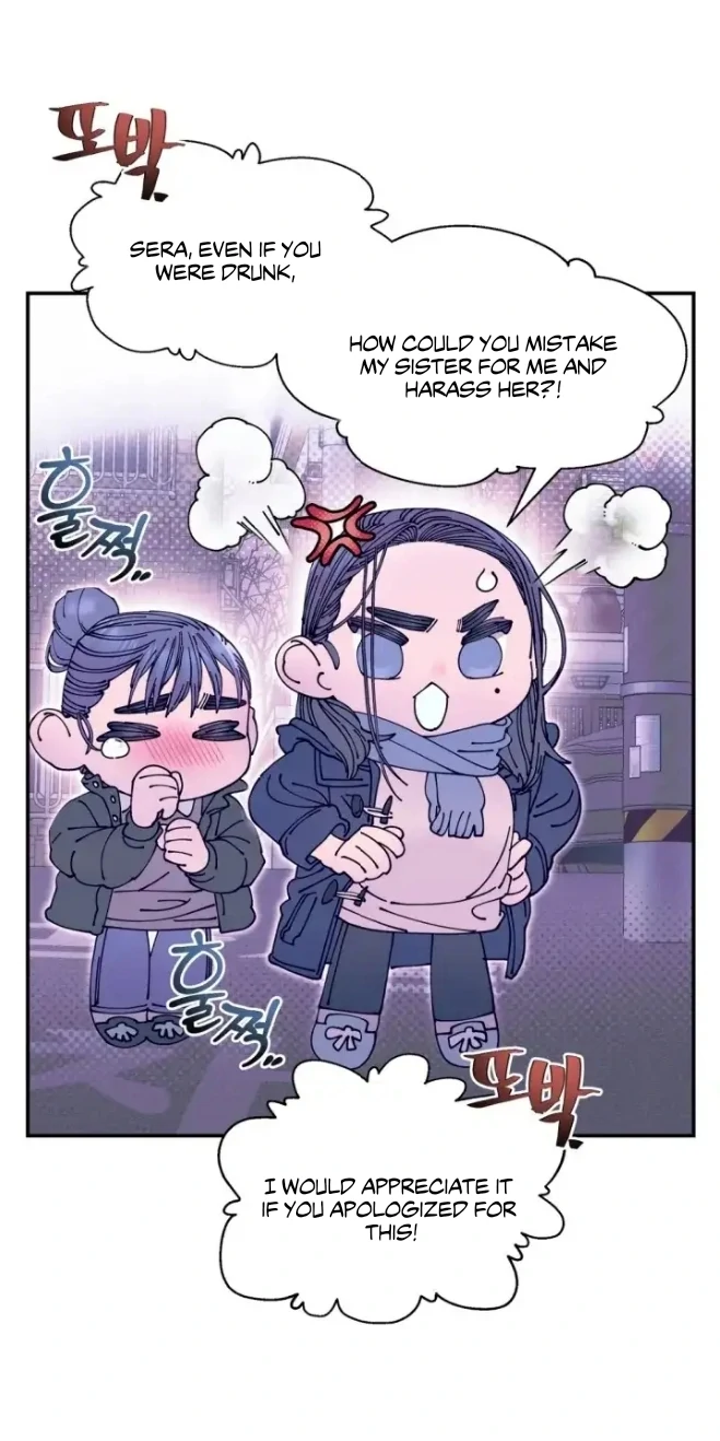 Page 859