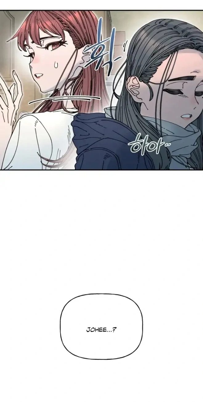 Page 862