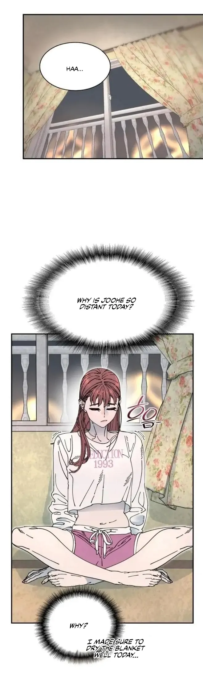 Page 863