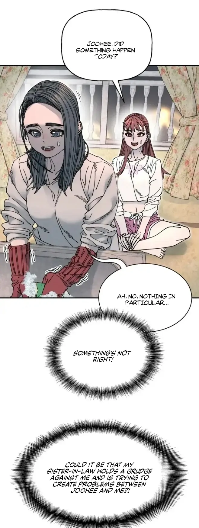 Page 864