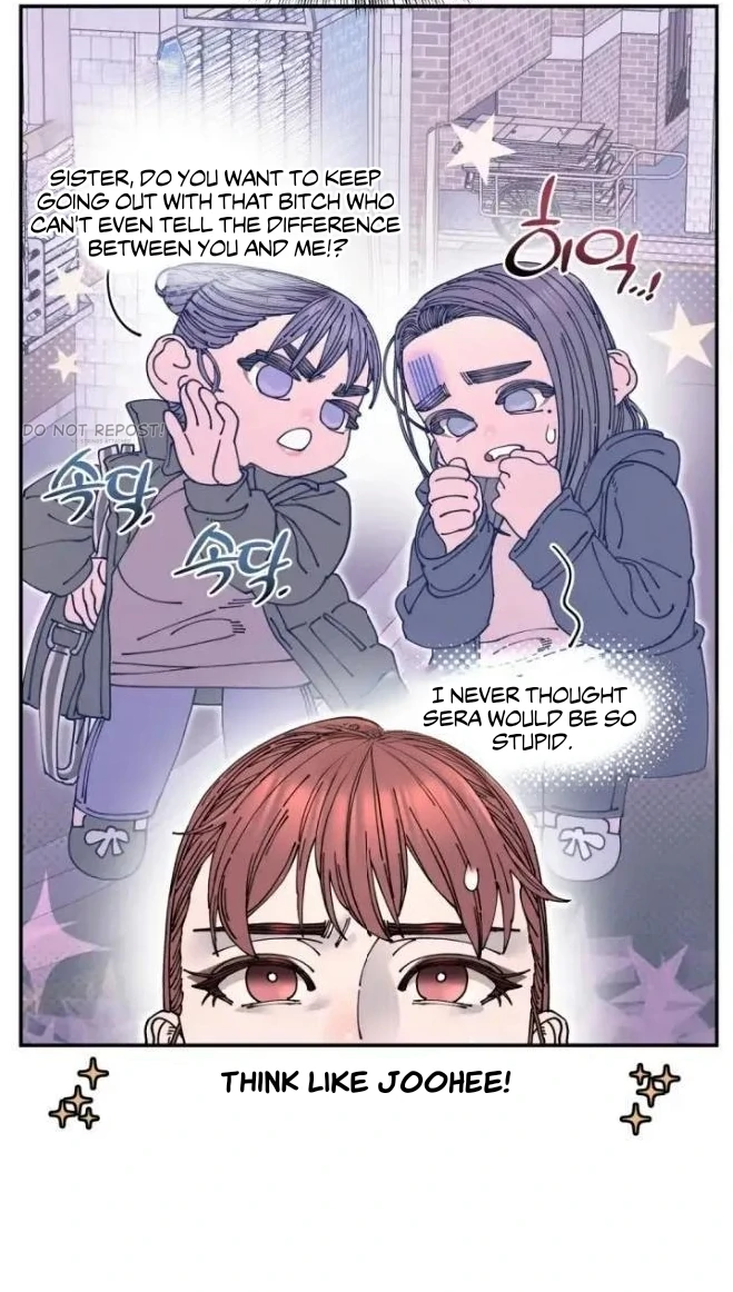Page 865