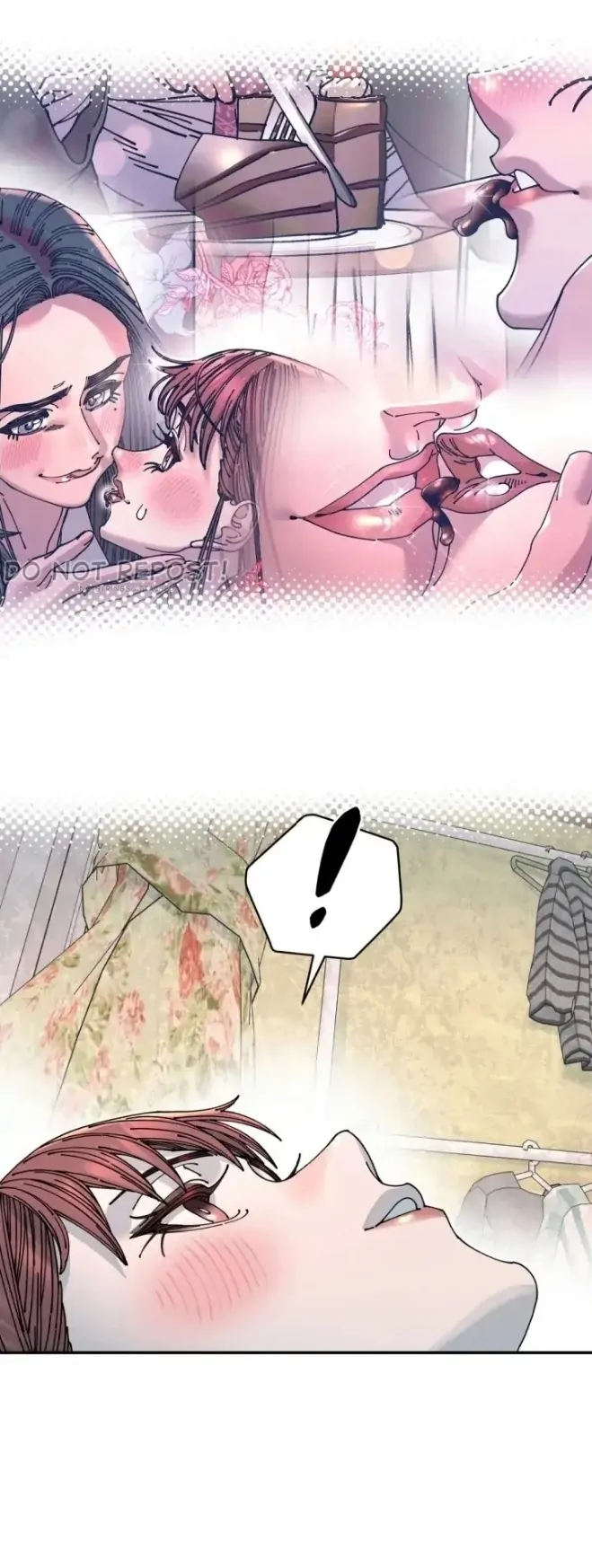 Page 867