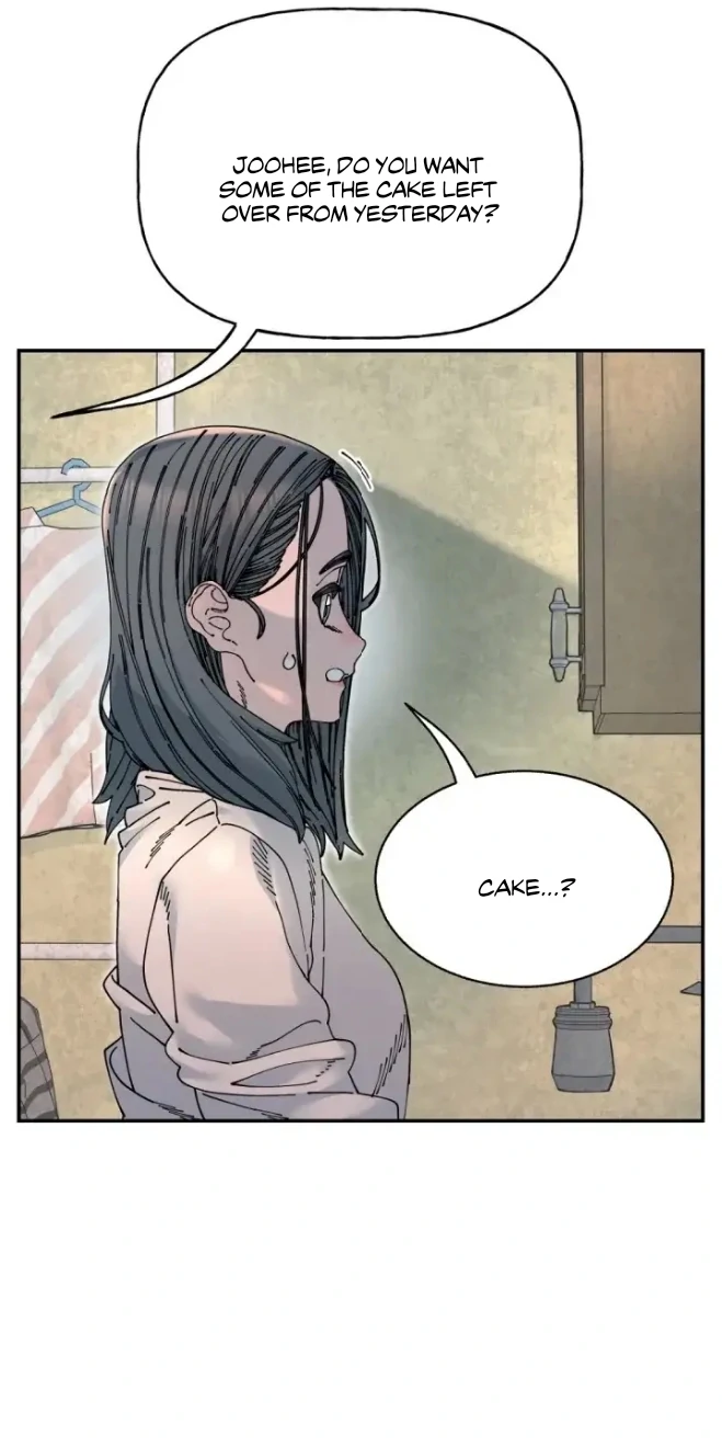 Page 868