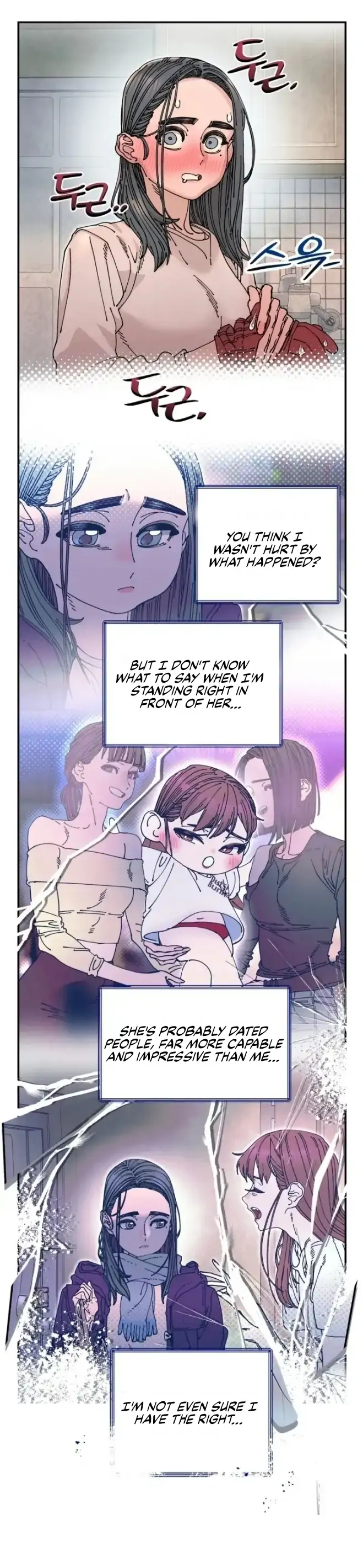 Page 875