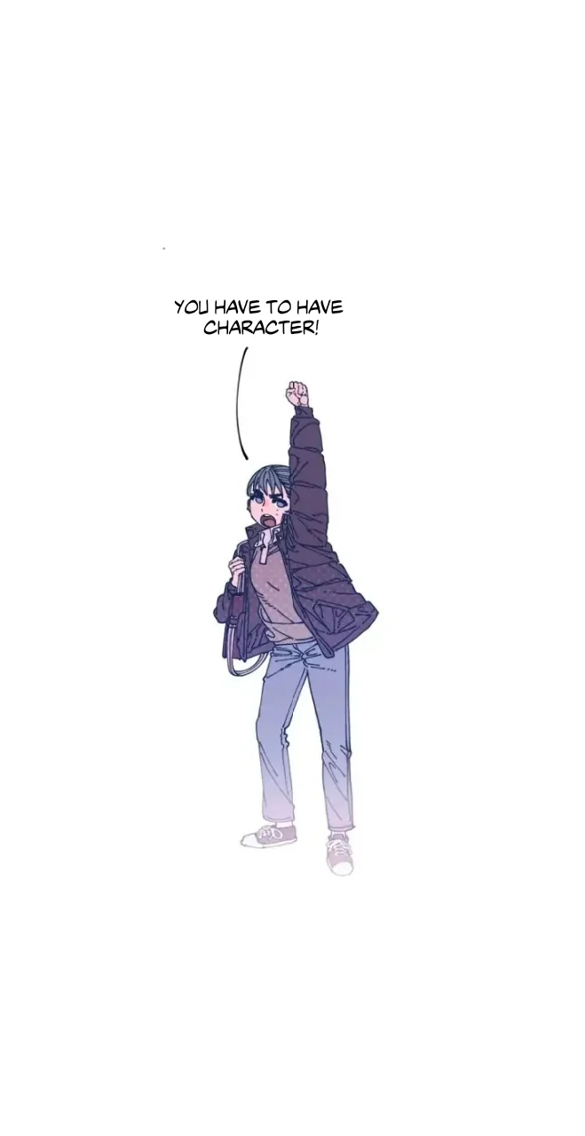 Page 876