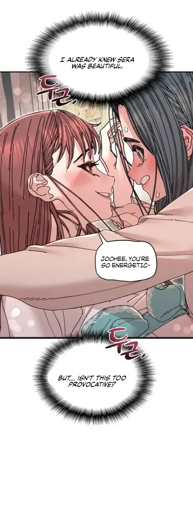 Page 880