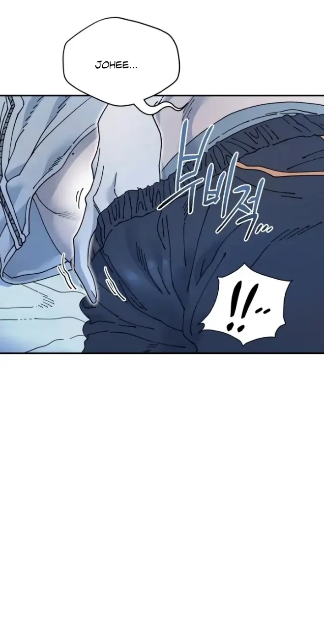 Page 826