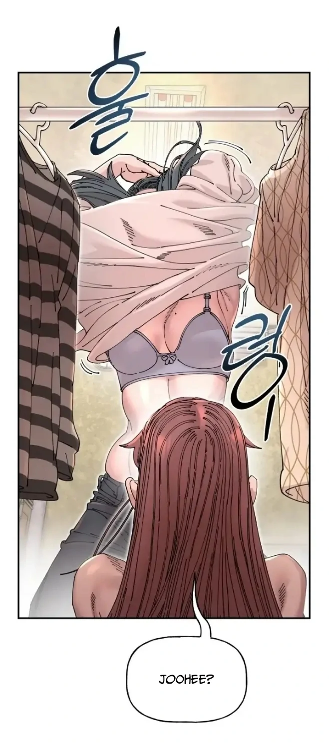 Page 913