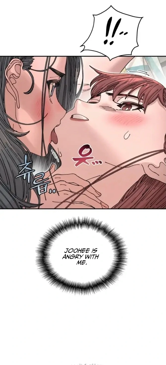 Page 915