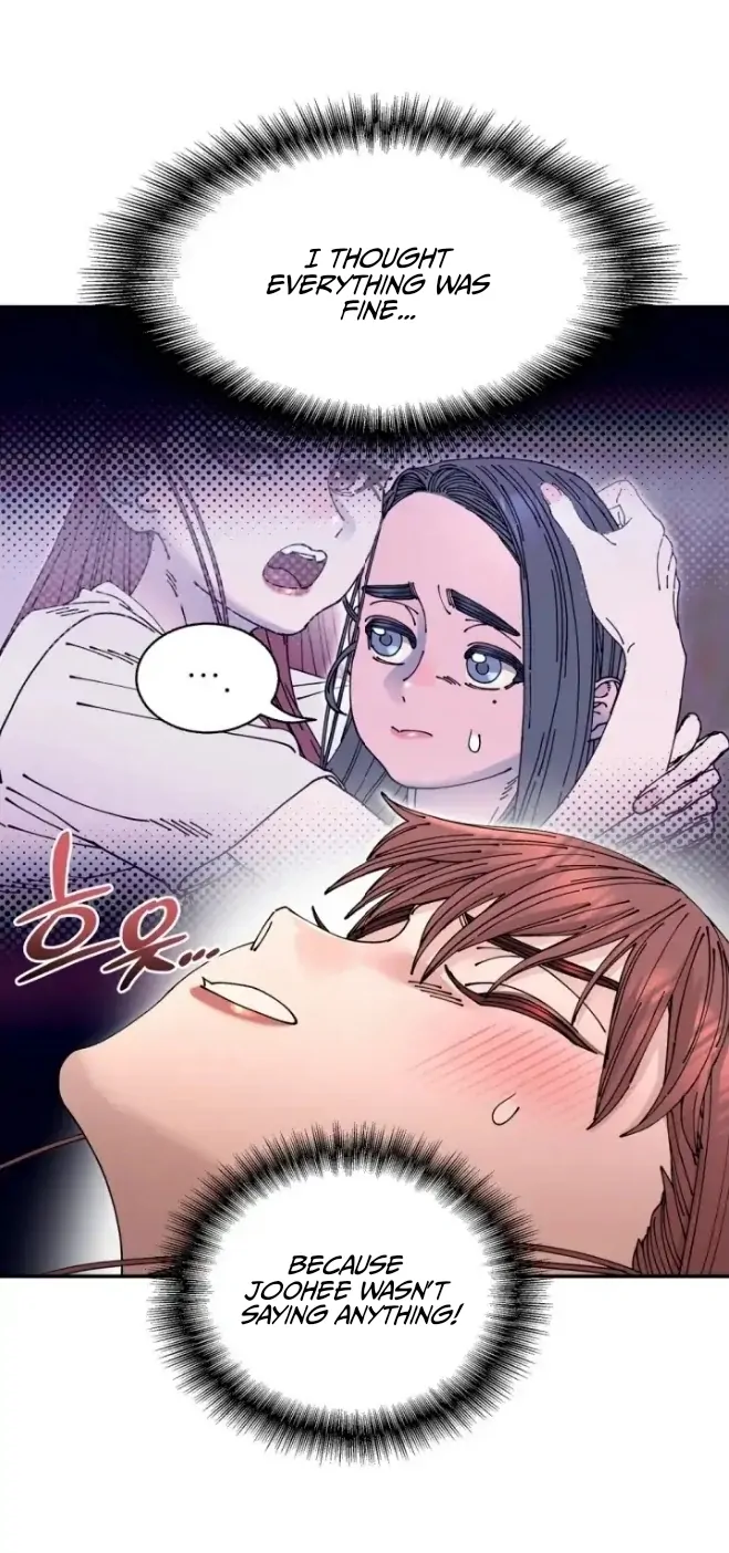 Page 916