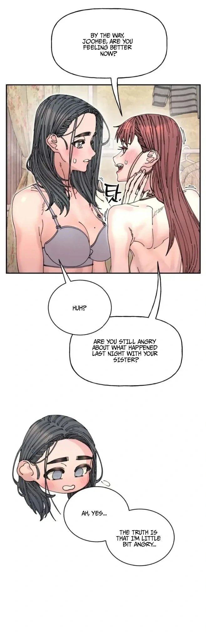 Page 937