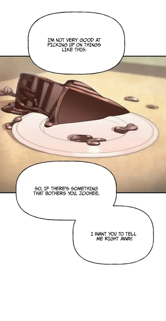 Page 939