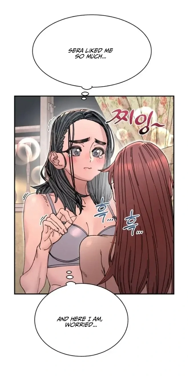 Page 941