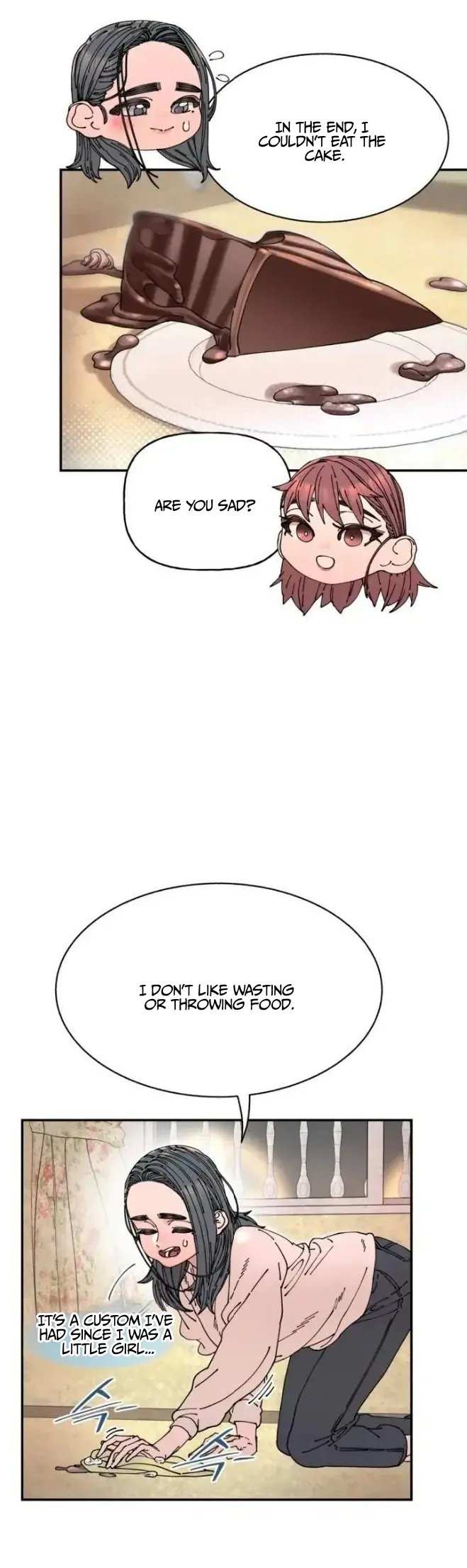 Page 944