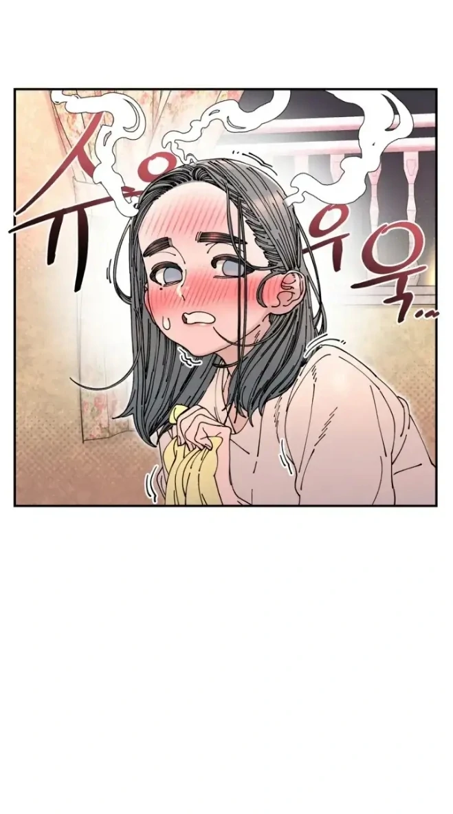 Page 947