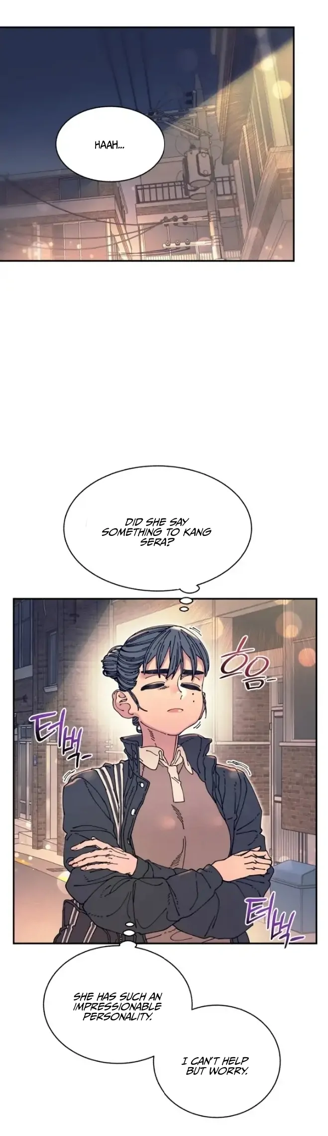 Page 949