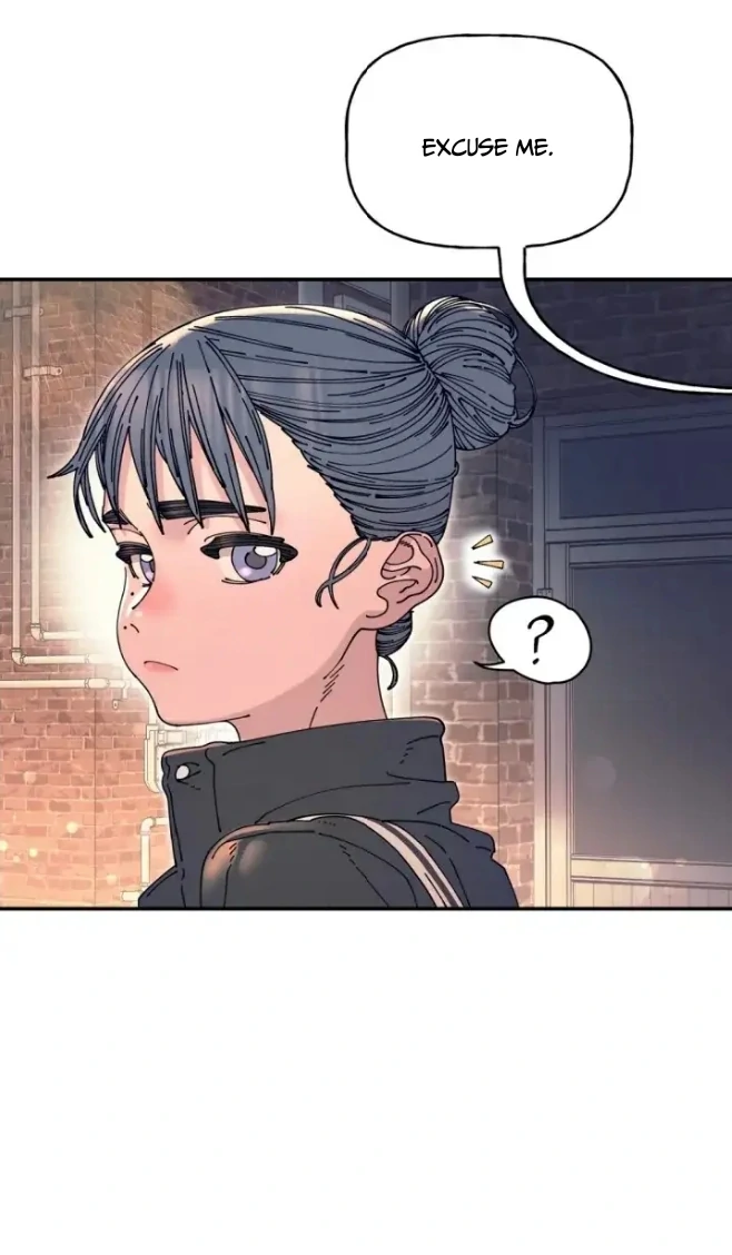 Page 950