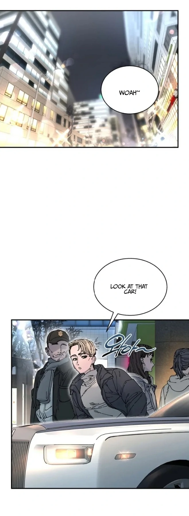 Page 954