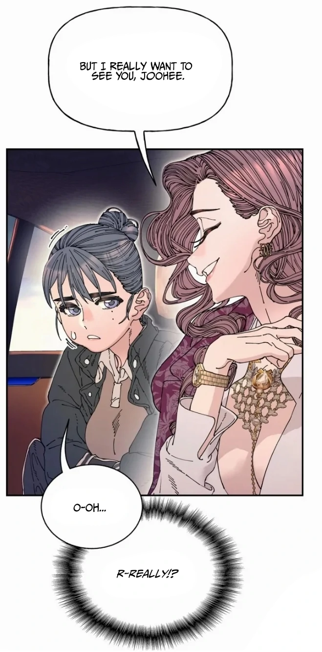 Page 968