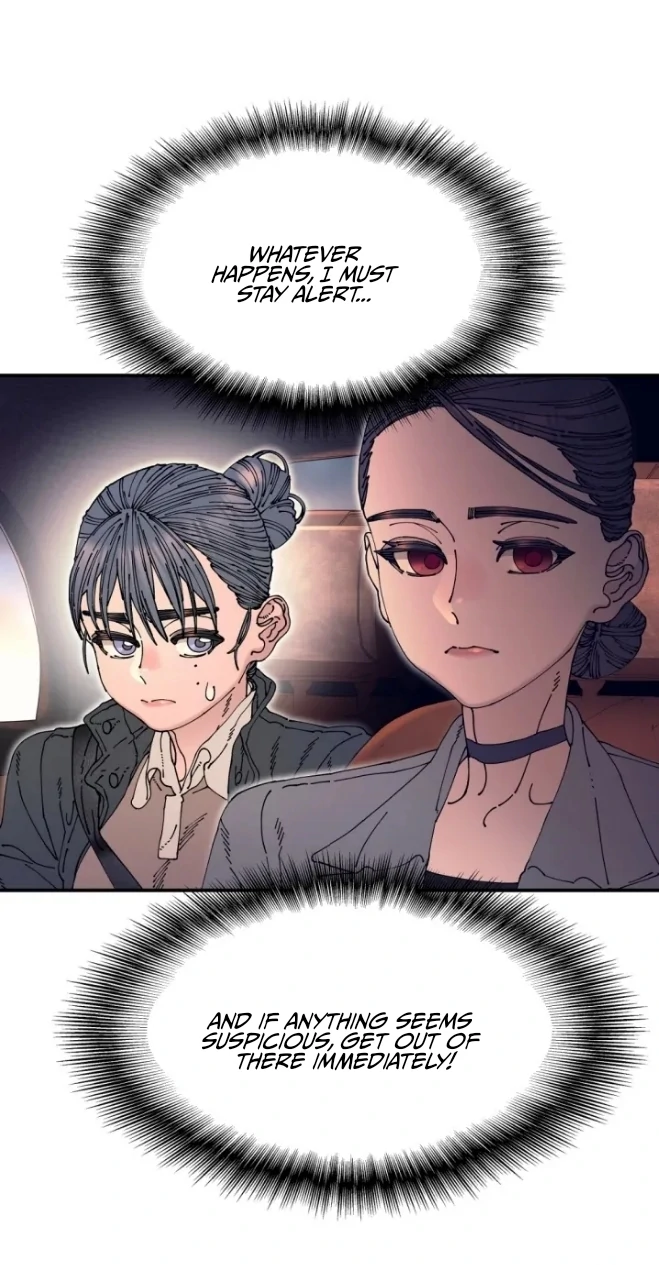 Page 971