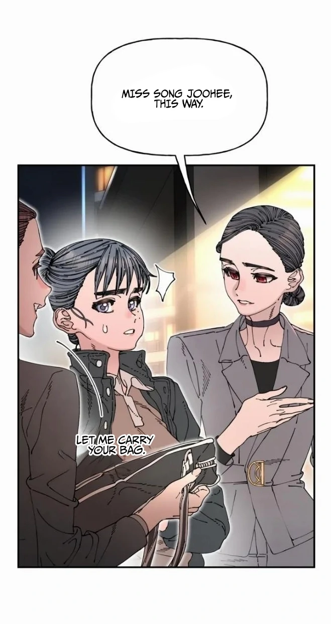 Page 975