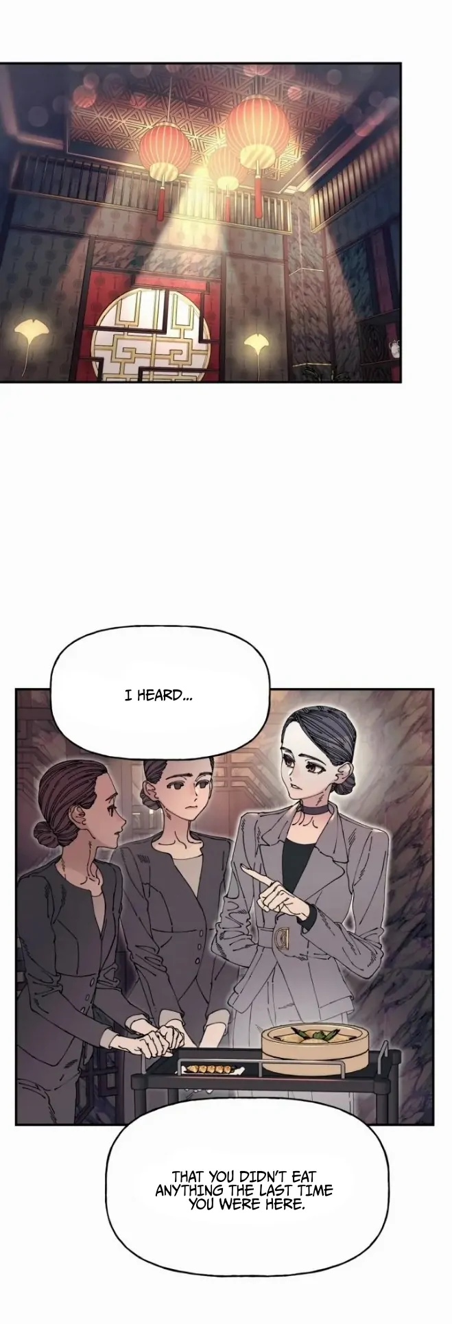 Page 978