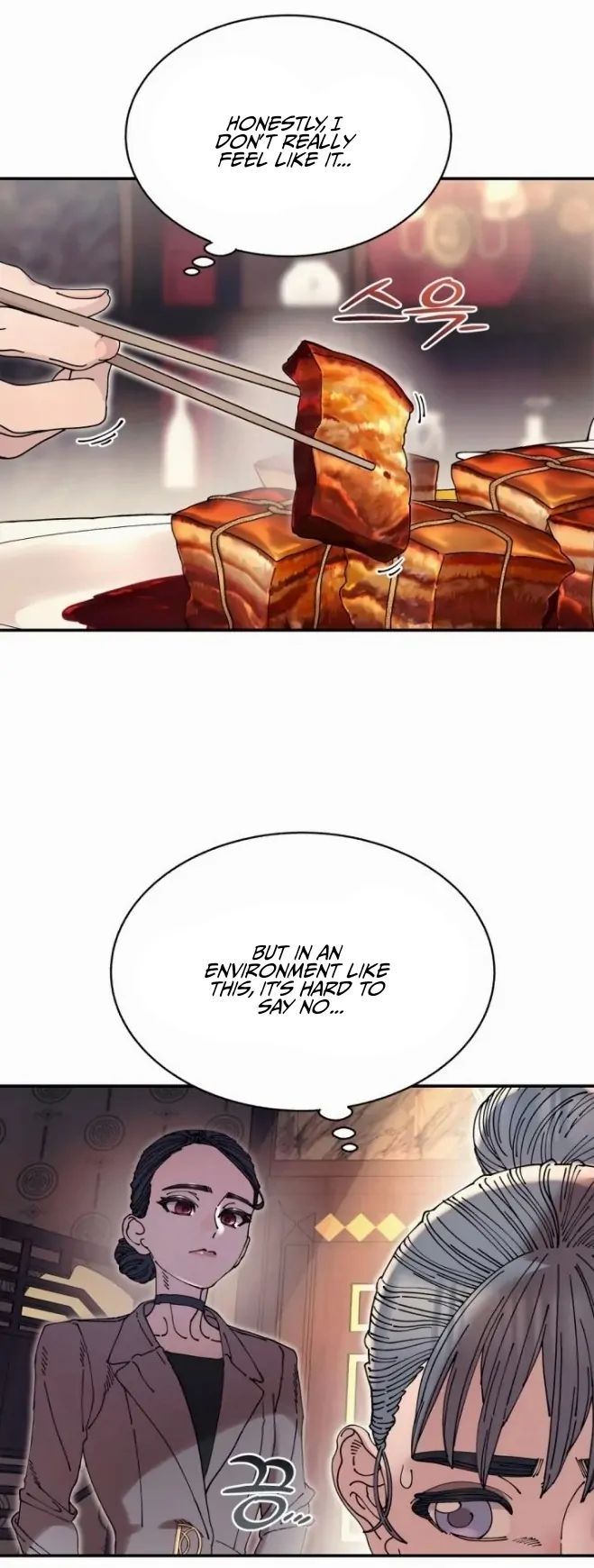 Page 982