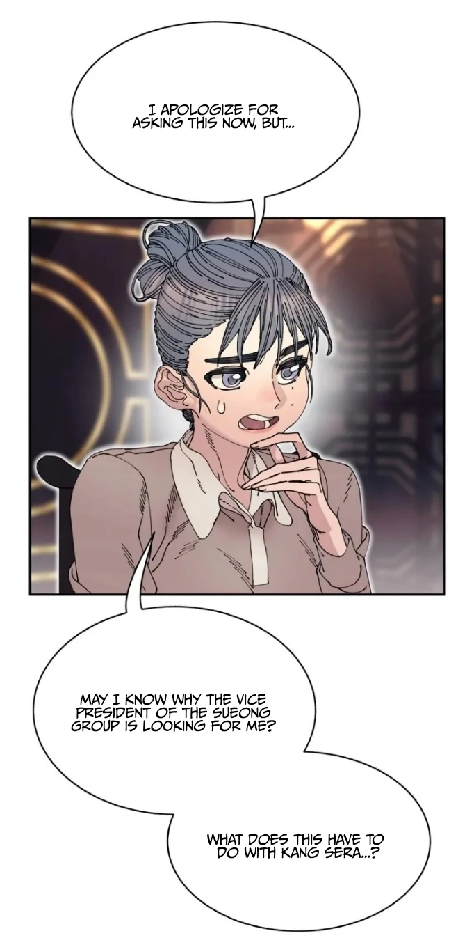 Page 986