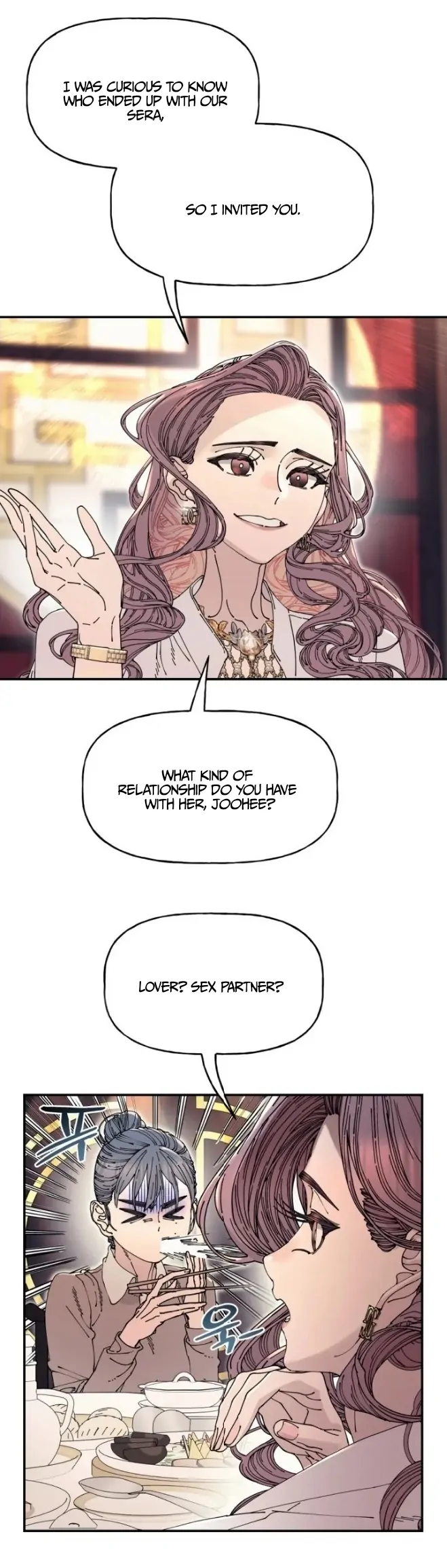 Page 991