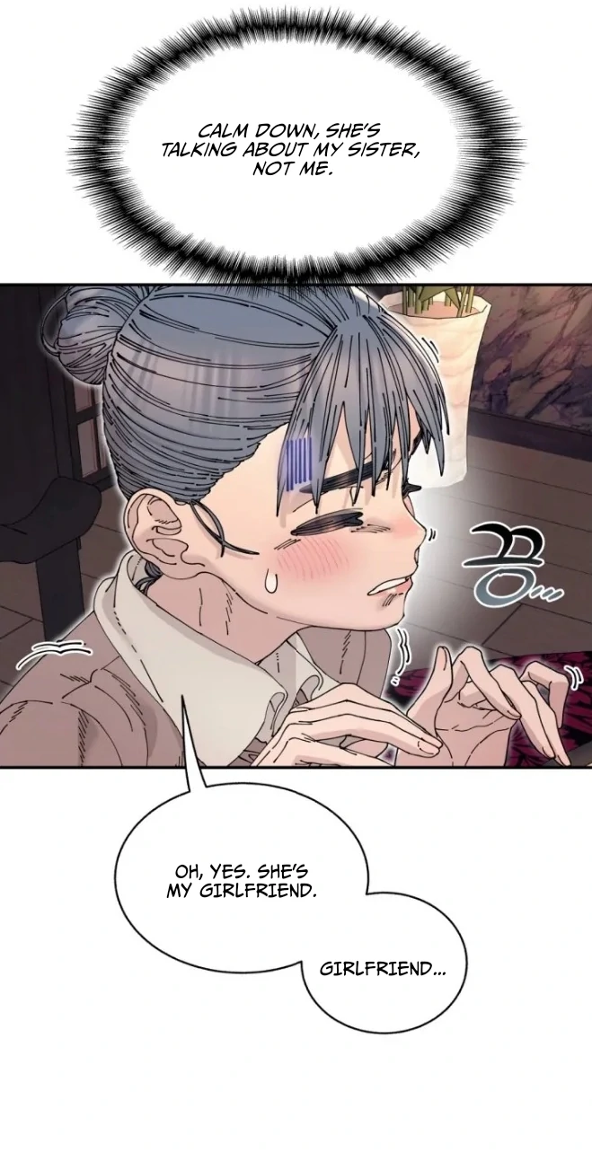Page 993