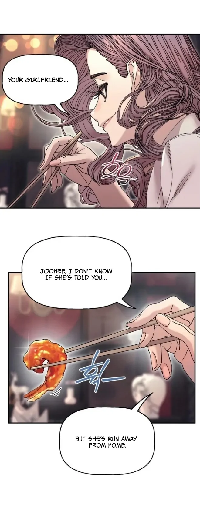 Page 994