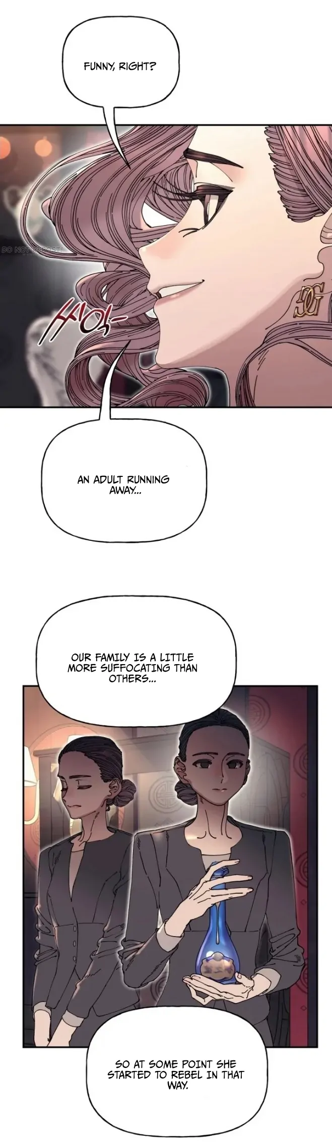 Page 995