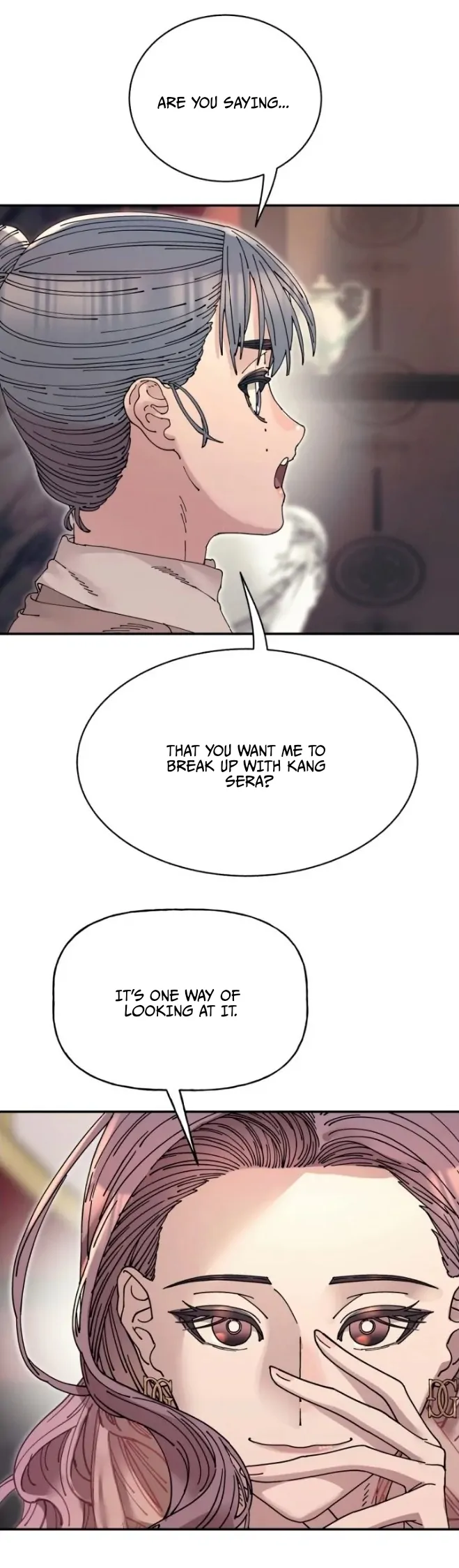 Page 1000