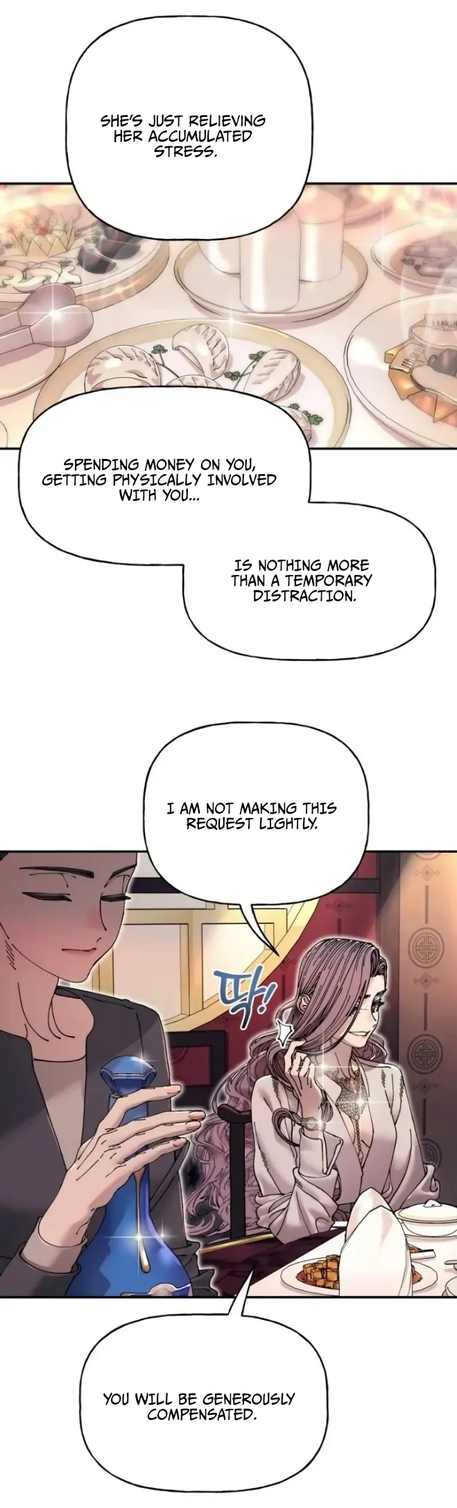Page 1001
