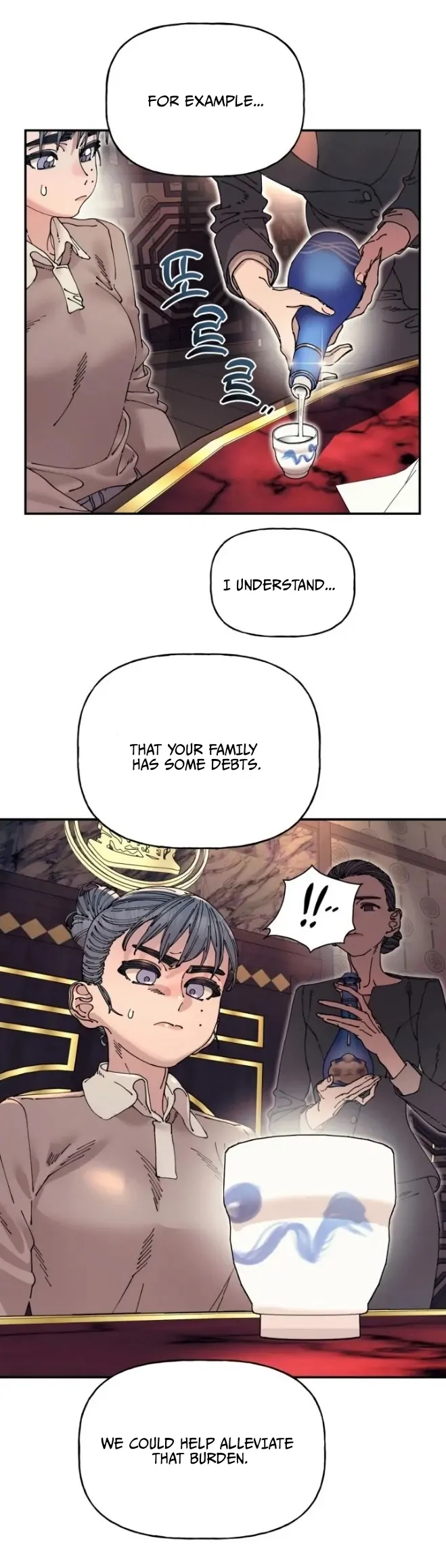 Page 1002
