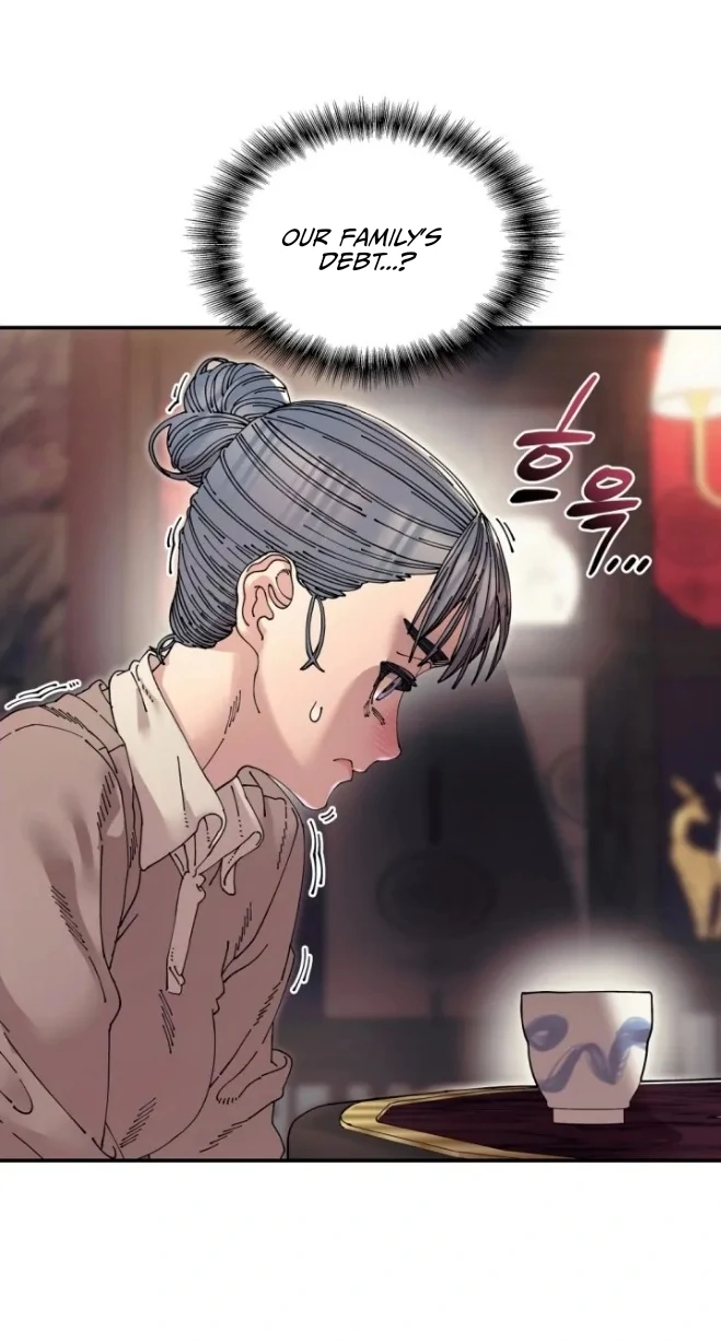 Page 1003
