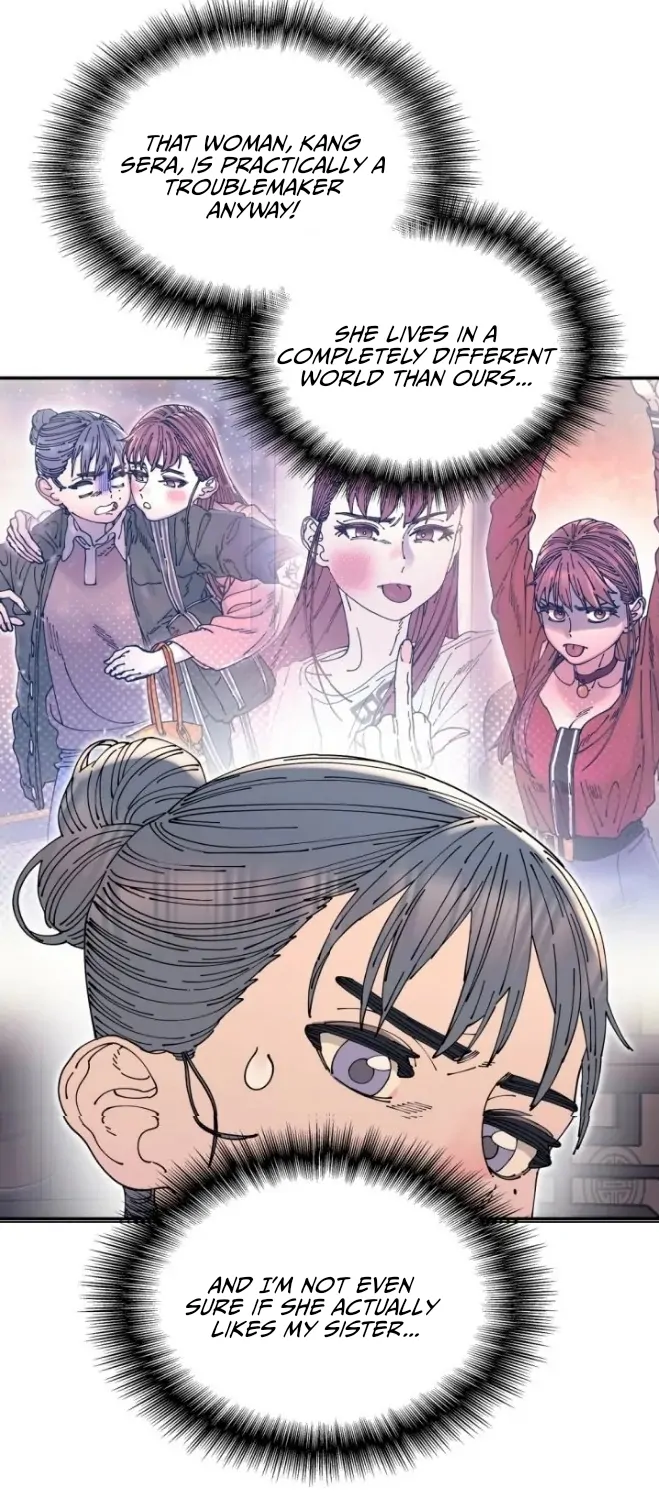 Page 1005