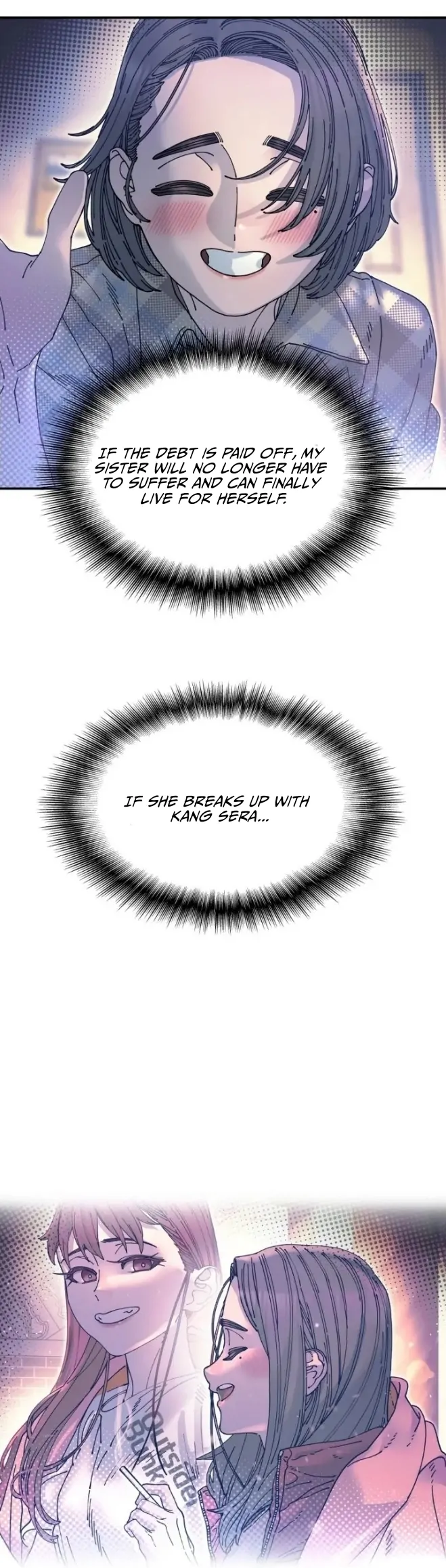 Page 1006