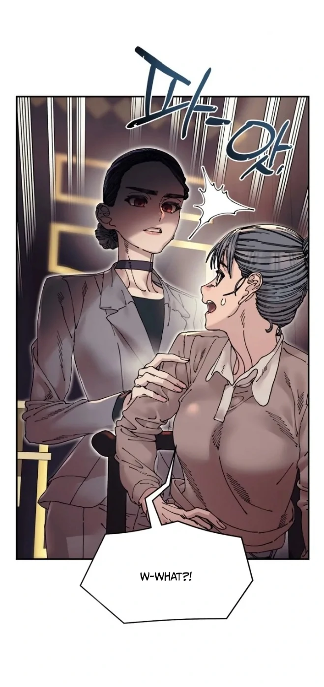 Page 1009