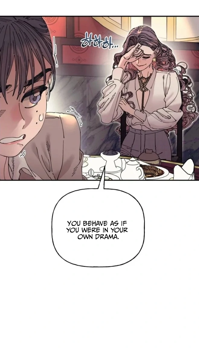 Page 1012