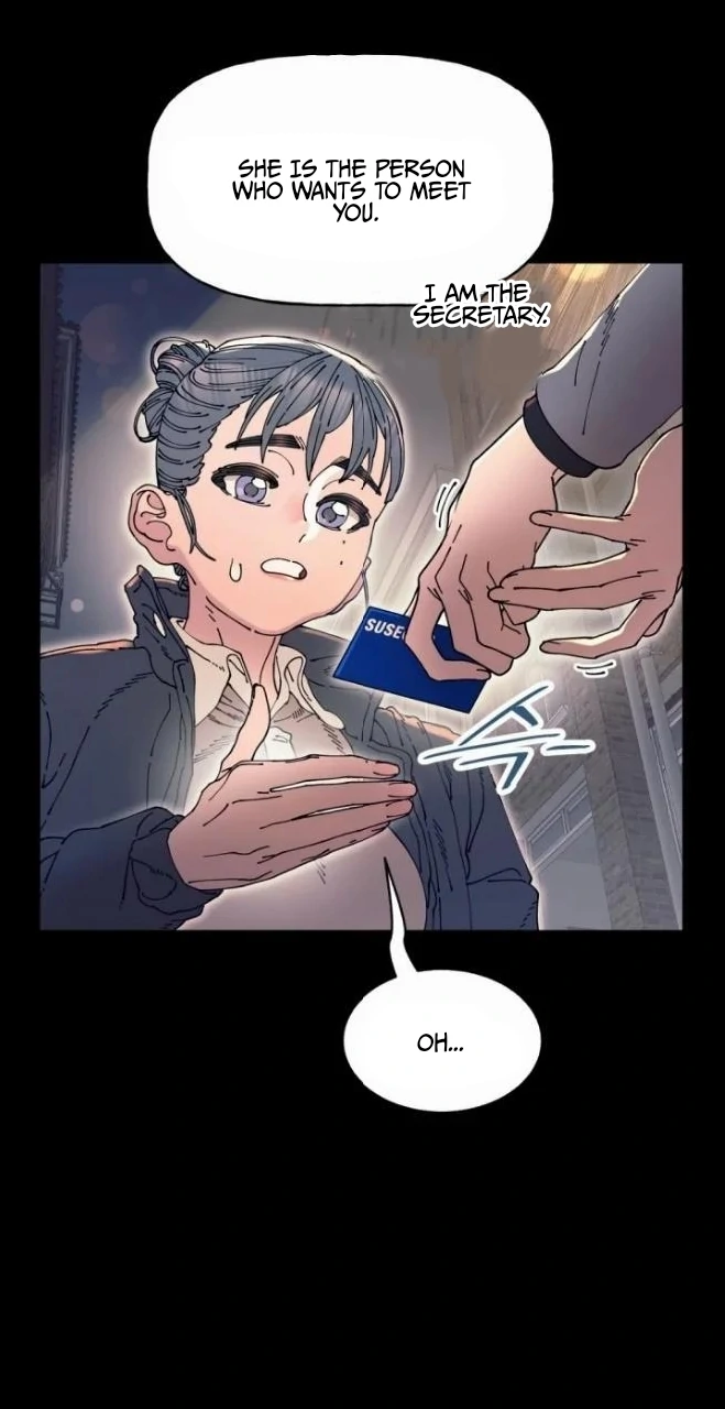 Page 963