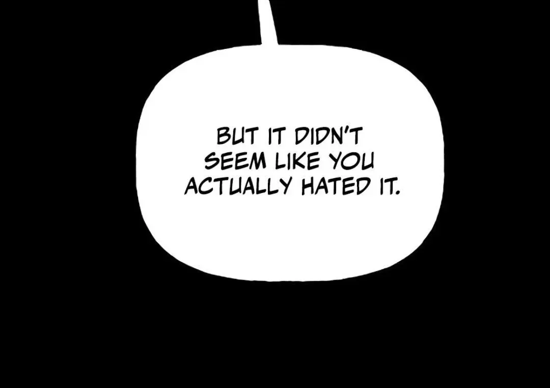 Page 1082