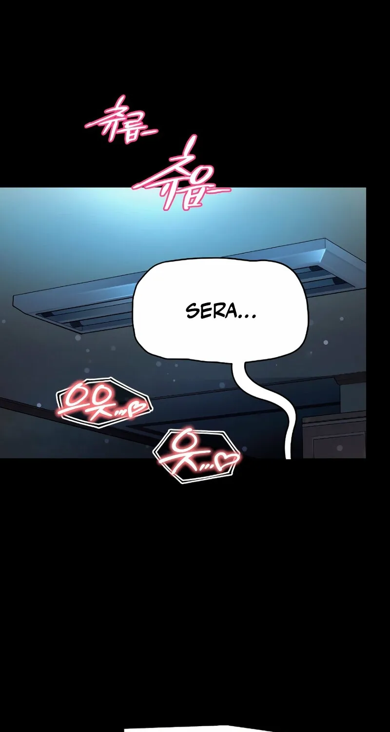 Page 1083