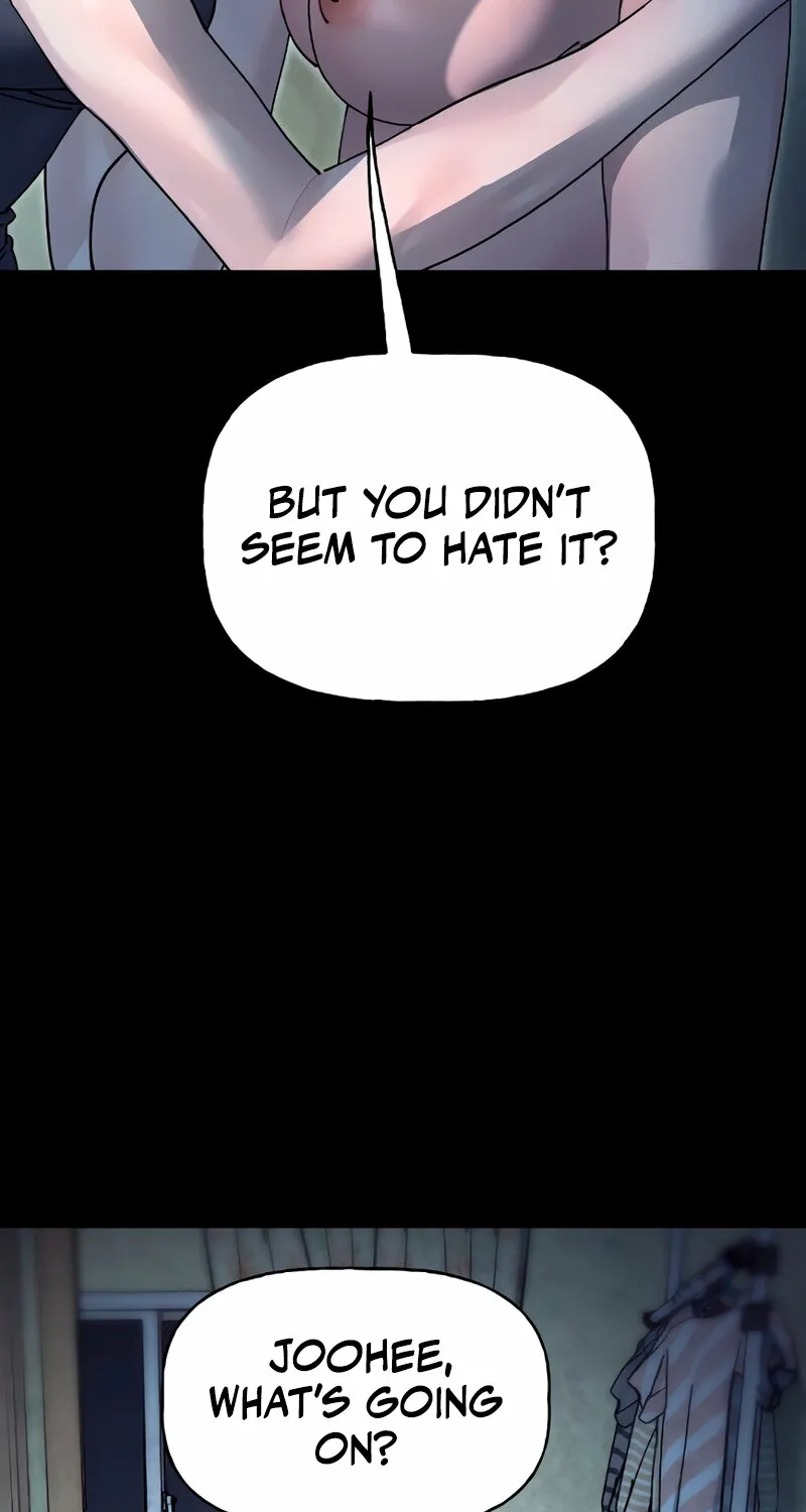 Page 1094