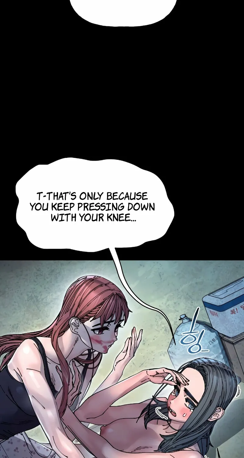 Page 1096
