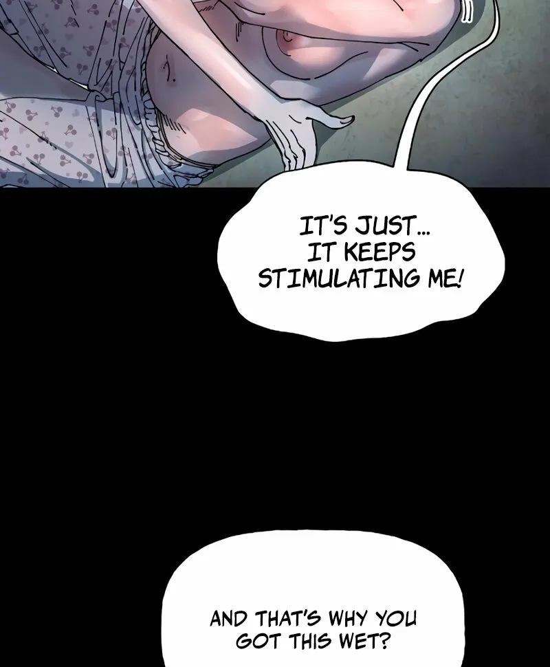 Page 1097