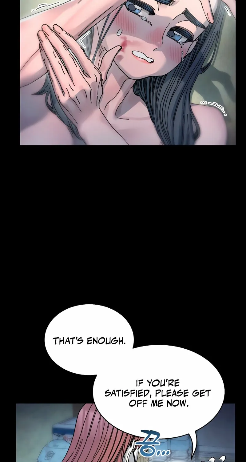 Page 1099